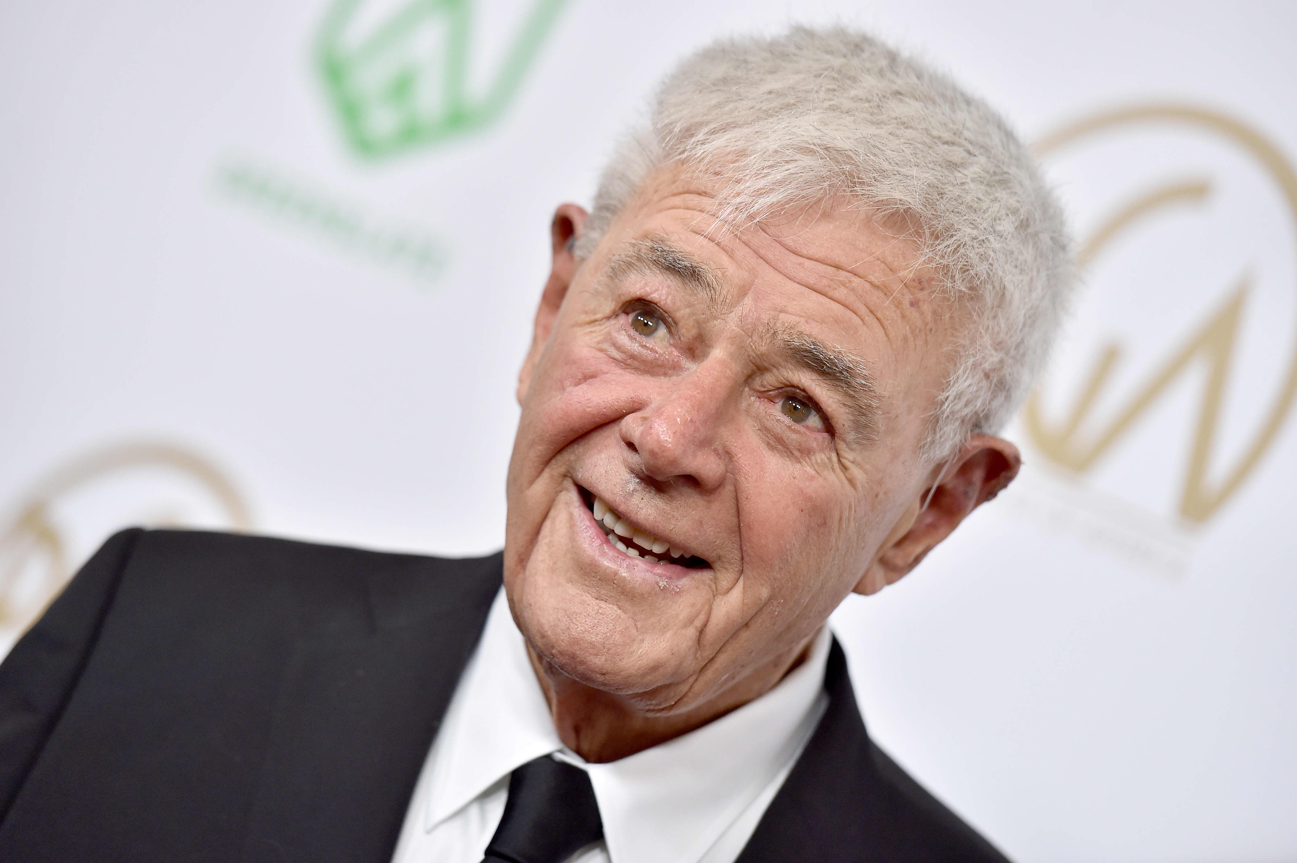 richest filmmakers