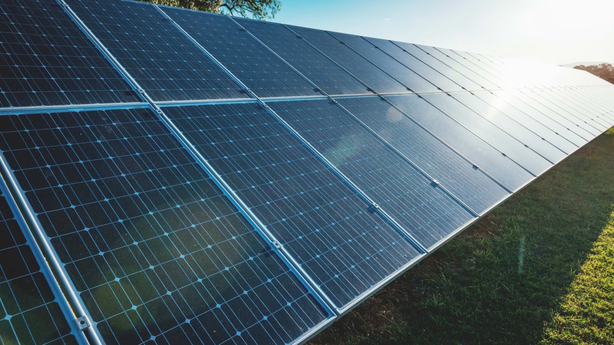 Surging Demand for Renewables Will Boost These 3 Metals, Analysts Predict - Vimarsana News