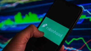 Thinkorswim Co-Founder Expects an ‘Aggressive’ Yet Smooth Robinhood IPO