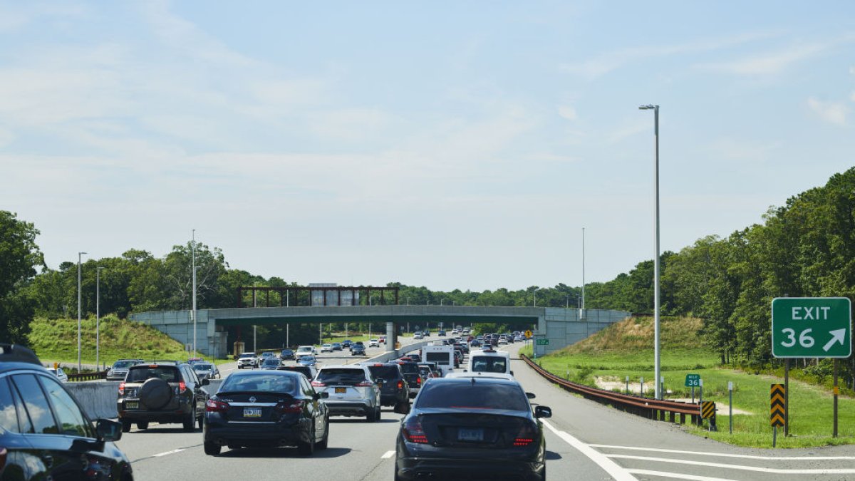 Garden State Parkway Weather Report Fasci Garden