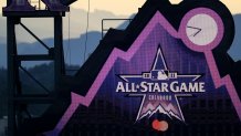 91st MLB All-Star Game presented by Mastercard