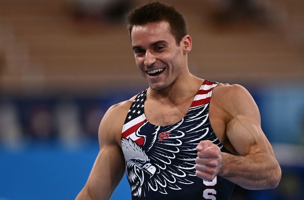 Olympics Live Updates Katie Ledecky Men S Gymnastics Results Nbc New York Olympics Live Updates Katie Ledecky Men S Gymnastics Results Nbc New York