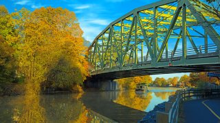 Erie Canal