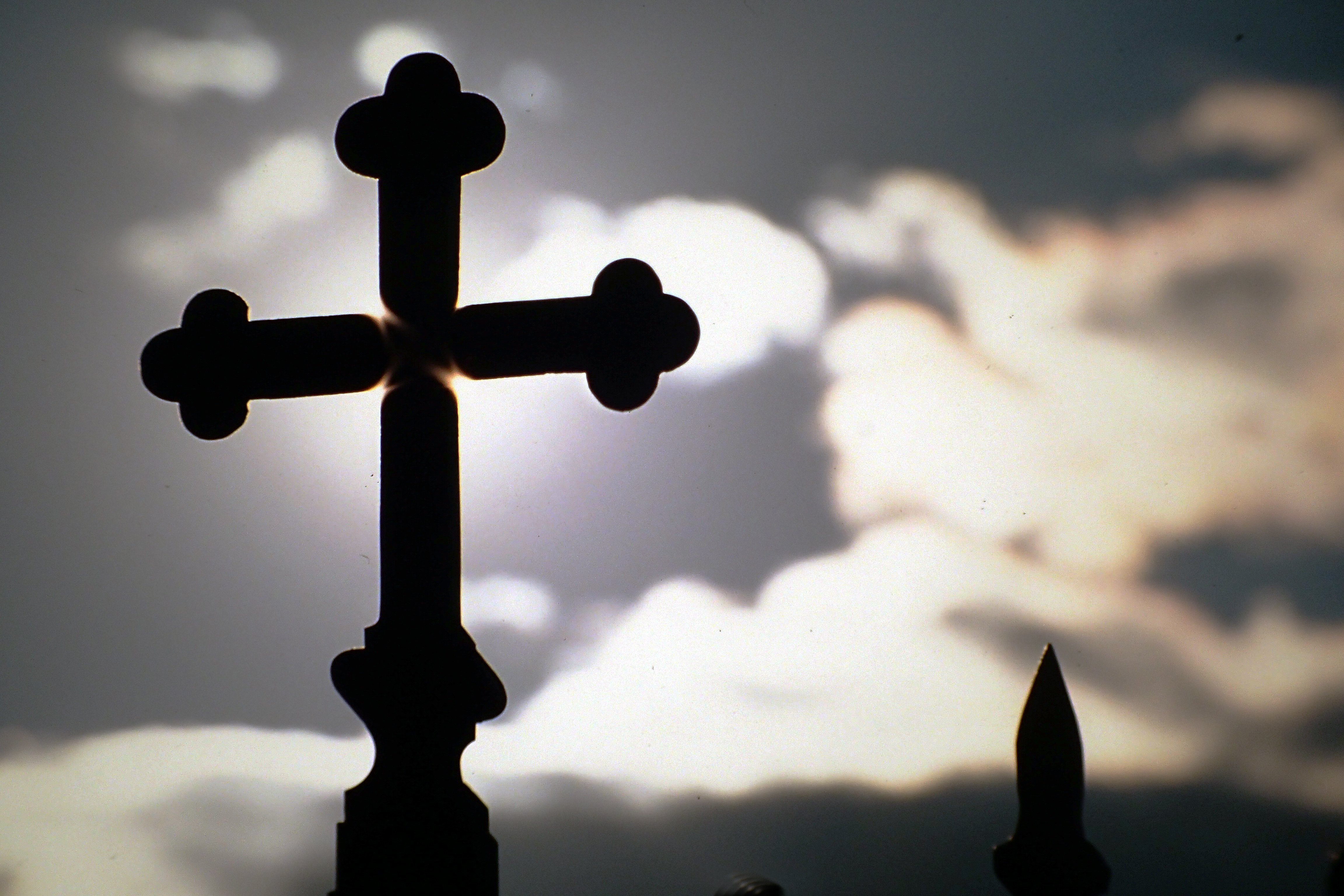 U.S. Bishop Sexually Abused Boy in 1980s While Serving as Long Island Priest: Lawsuit - Vimarsana News