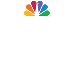 Tokyo Olympics Medal Tracker: Watch All Day 9 Final Events on TV, Streaming - NBC New York