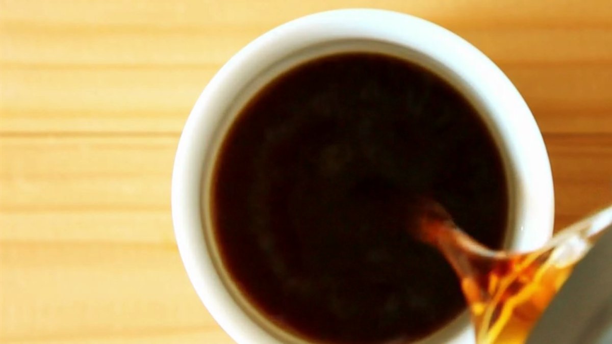 National Coffee Day 2021 How to Get Free Starbucks, Dunkin’ and More NBC New York