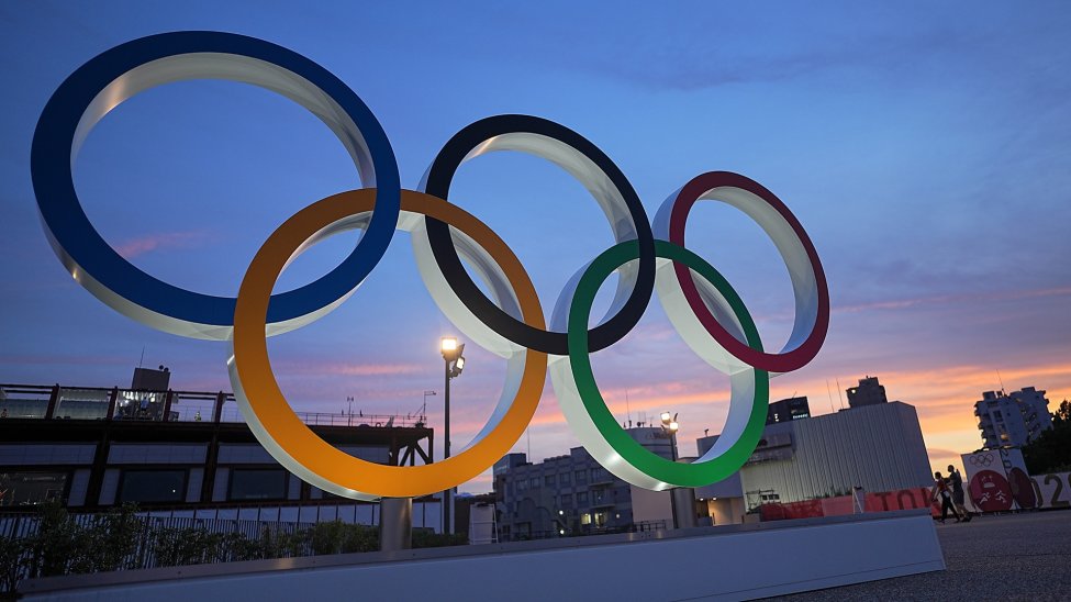 Australia’s Brisbane Named Host of the 2032 Olympics NBC New York