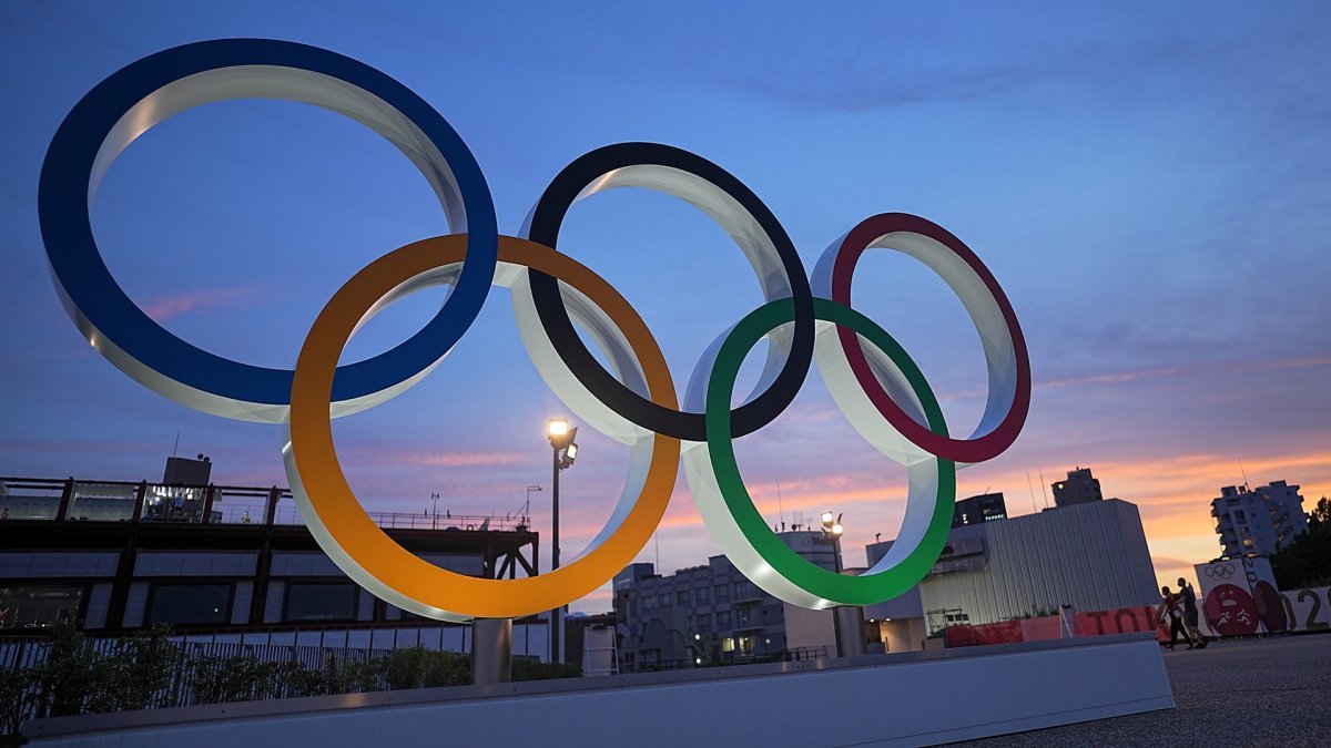 Olympic Rings Generic Thumbnail Getty ?quality=85&strip=all&resize=1200%2C675