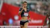 When to watch Sydney McLaughlin-Levrone vie for title defense in 400m hurdles final