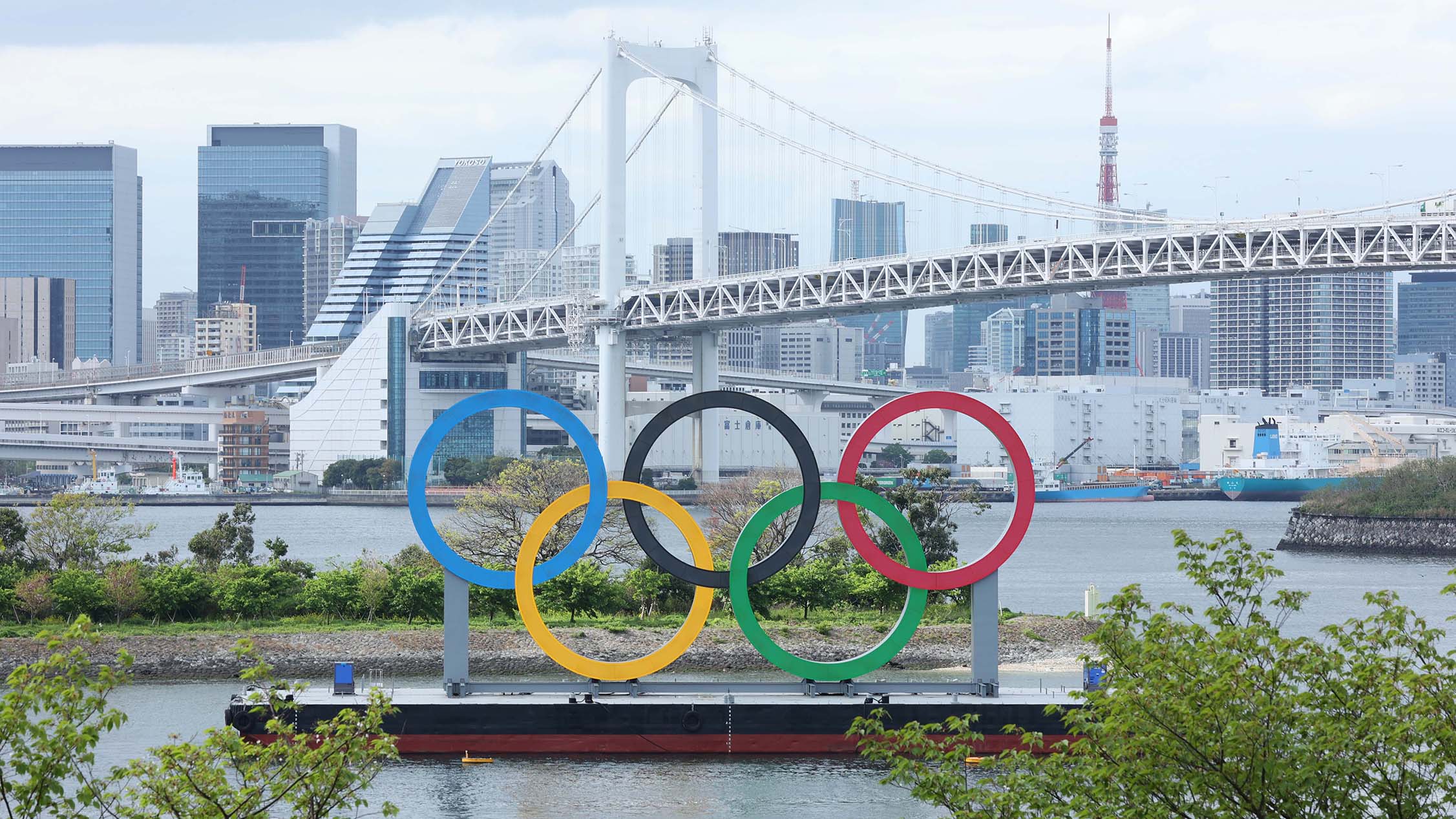 4,677 Olympic Rings Logo Images, Stock Photos, 3D objects, & Vectors |  Shutterstock