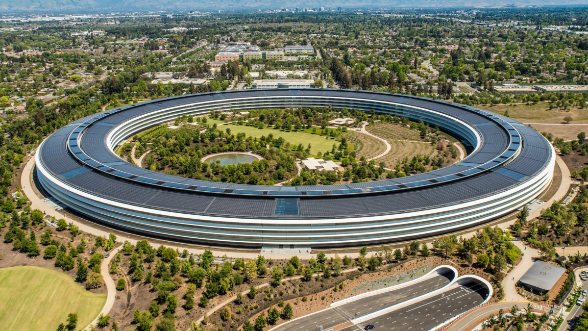 Купертино улицы город. Купертино ростов на дону. Купертино ростов на дону. Apple park в купертино. Купертино ростов на дону.