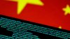 The Latest Target of China's Tech Regulation Blitz: Algorithms