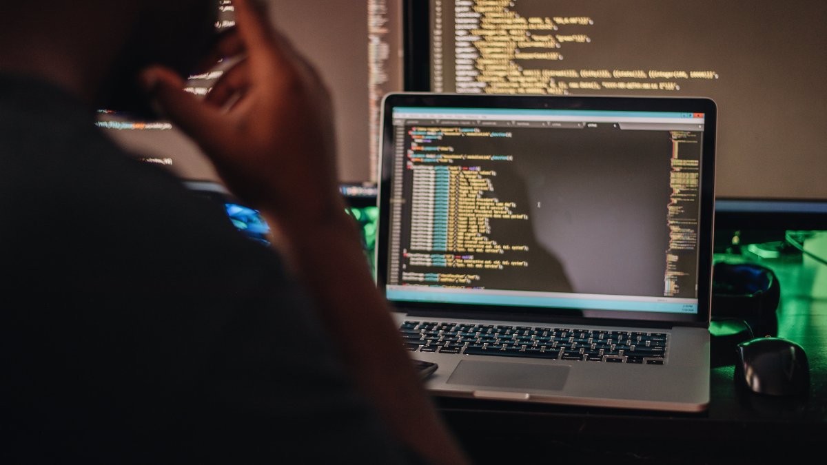 'Investors Must Be Vigilant and Cautious' Following the Massive $600 Million DeFi Hack, Experts Say – NBC New York - Vimarsana News