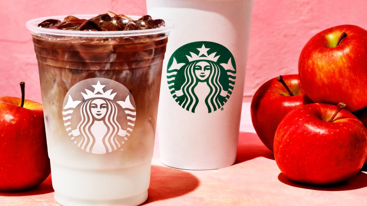 When does Starbucks’ Pumpkin Spice Latte return? NBC New York