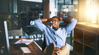 Op-Ed: An ‘Active Wealth’ Plan Can Maximize Long-Term Financial Success