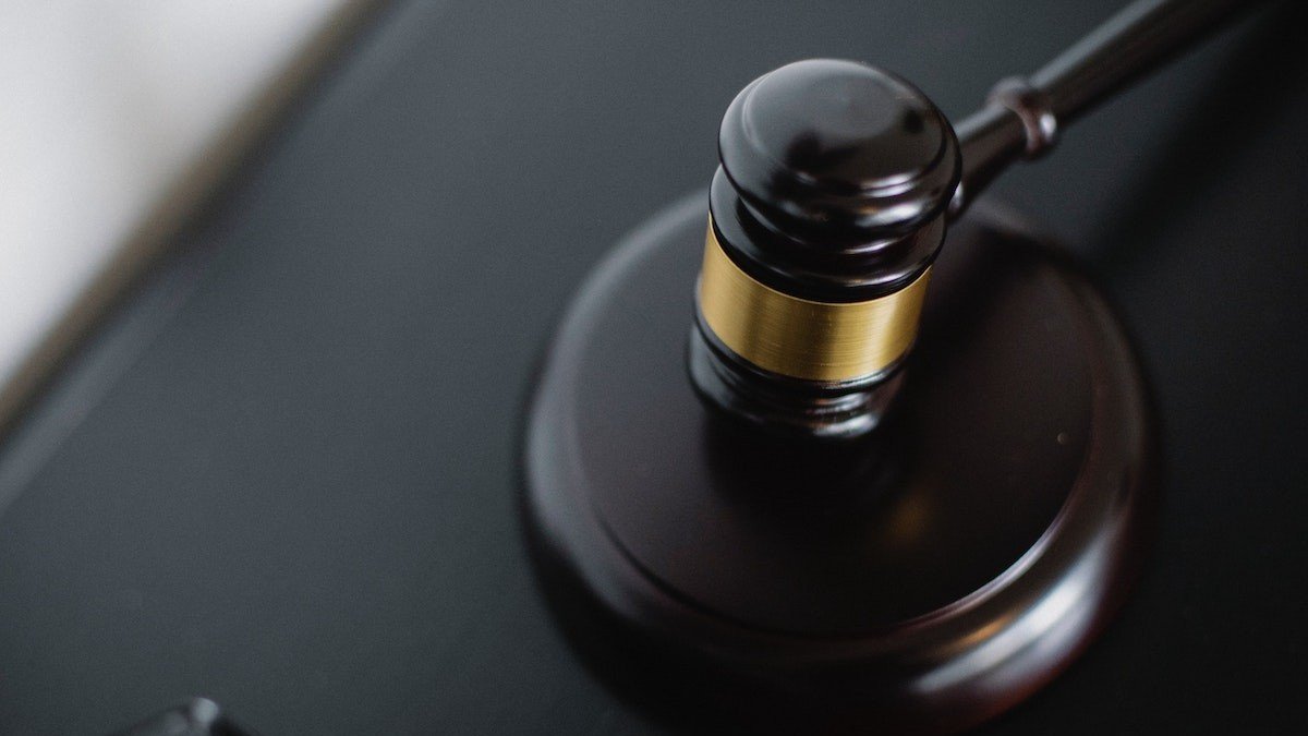 Jersey Shore investor pleads guilty in mortgage, COVID-19 relief fraud schemes