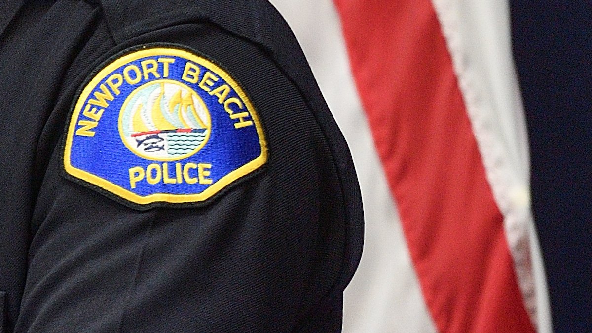 Killer Identified in Newport Beach Cold Case Murder – NBC New York