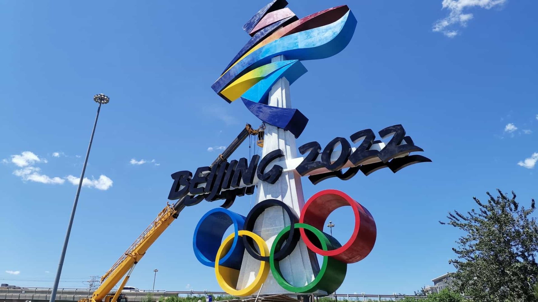 Athletes to Watch in the 2022 Beijing Winter Olympics NBC New York