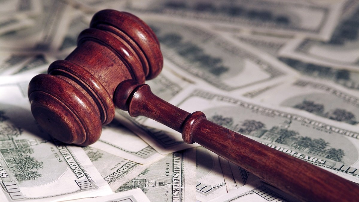NYC Store Owners Allegedly Offered Super Bowl Bribe for Health Inspection Heads Up - Vimarsana News