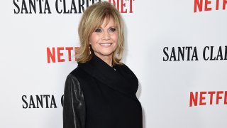 Markie Post