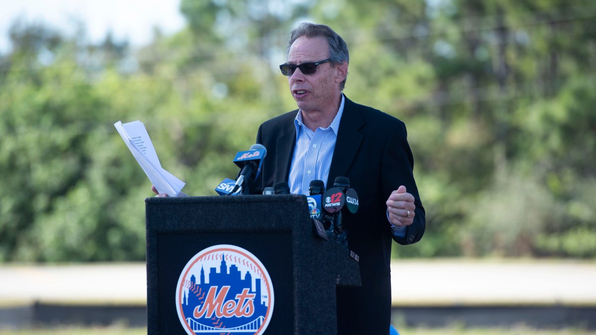 Howie Rose on X: The Mets will apparently (appropriately?) not wear City  Connect uniforms this year, because you can't improve perfection.   / X