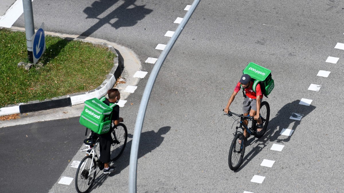 Southeast Asia Has Added 70 Million Online Shoppers Since the Beginning of the Pandemic, Report Finds - Vimarsana News