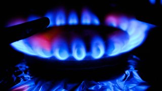 Baker Hughes CEO Lays Out ‘Hard Truths’ Behind the Energy Transition as Gas Prices Surge