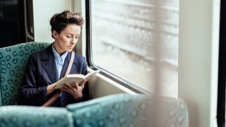 How Renaissance-Era Philosopher Machiavelli Can Help Today’s Women Get Ahead
