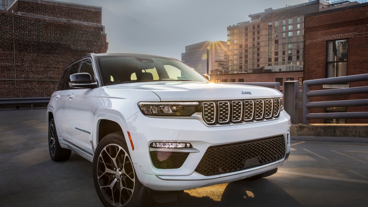 Automaker Stellantis Plans to Generate $22.5 Billion in New Software Revenue by 2030 - Vimarsana News