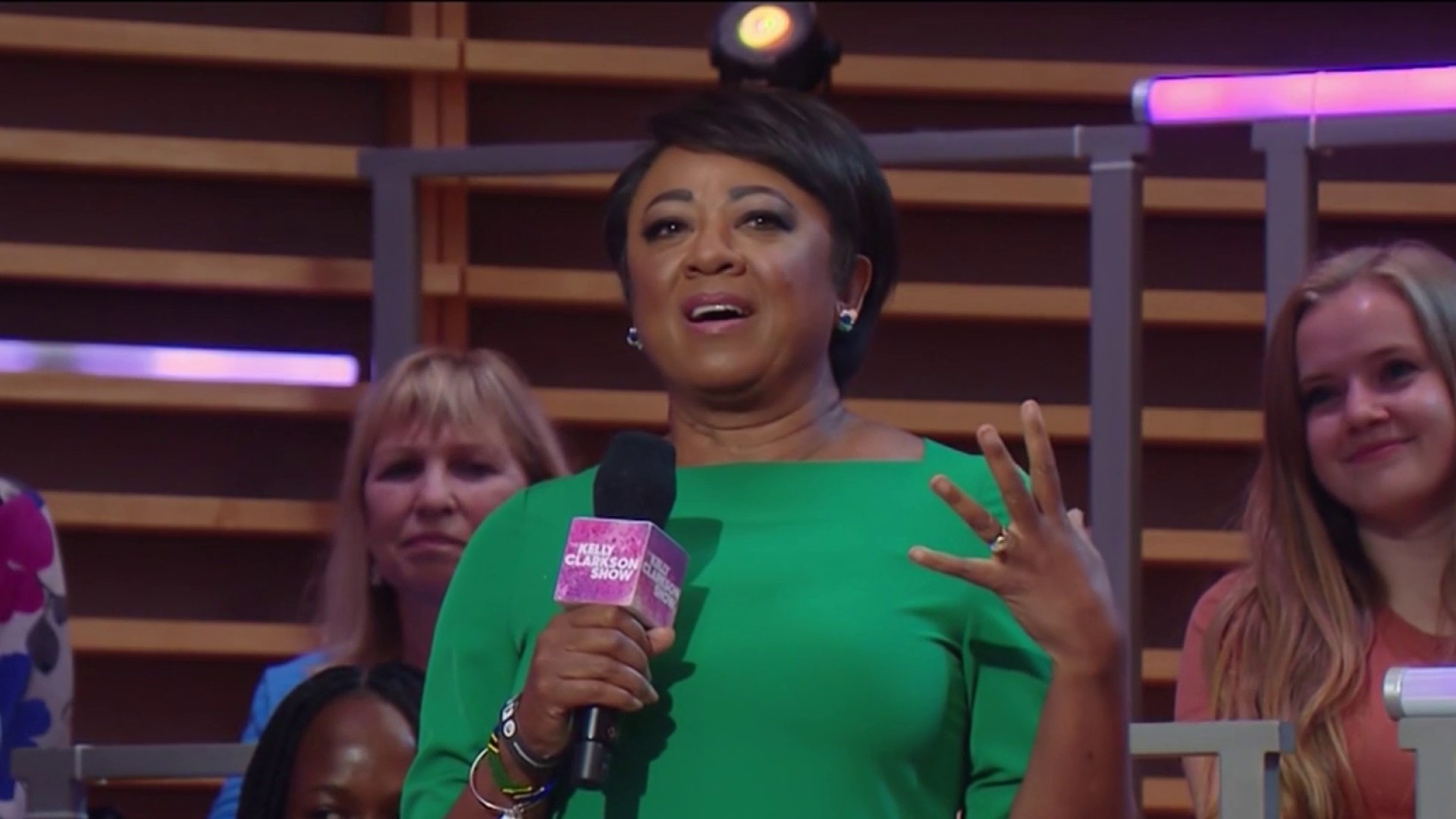 news-4-meteorologist-janice-huff-to-appear-on-kelly-clarkson-show-nbc-new-york