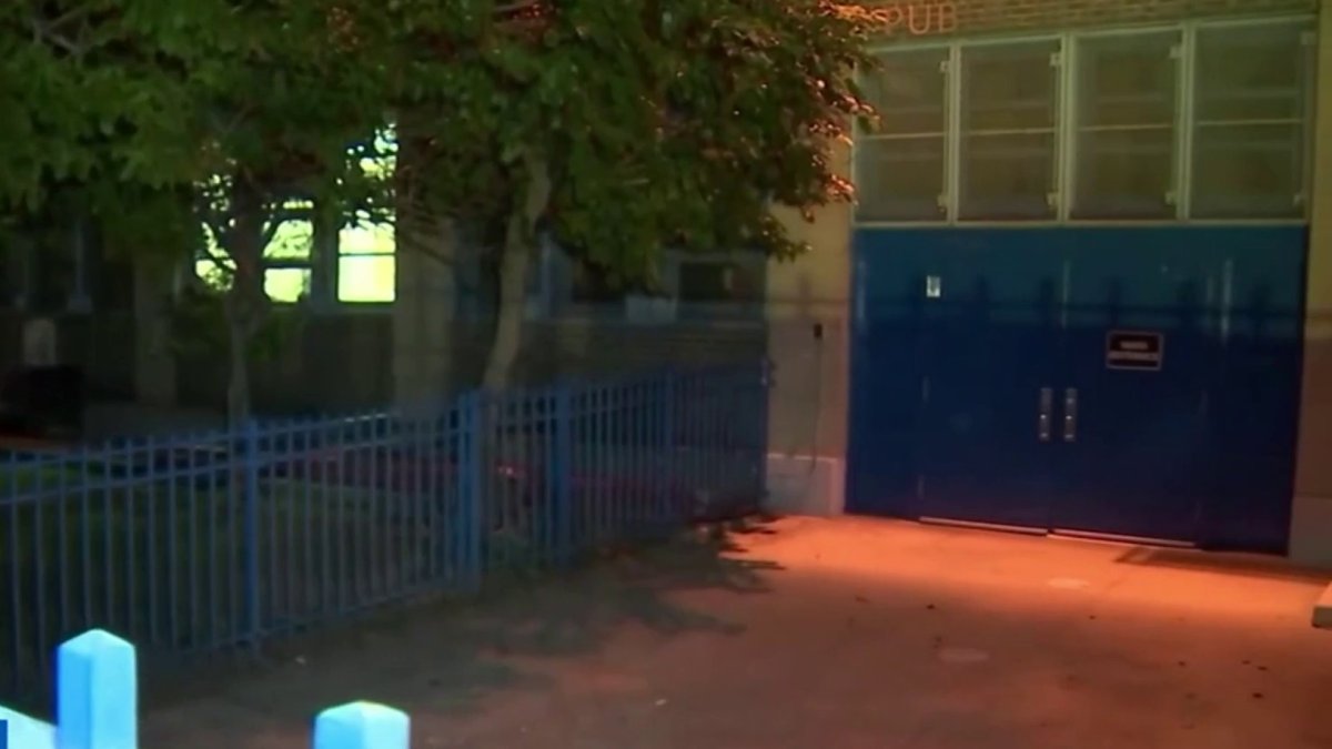 East Harlem School Going Remote After COVID Outbreak, Union Demands ...