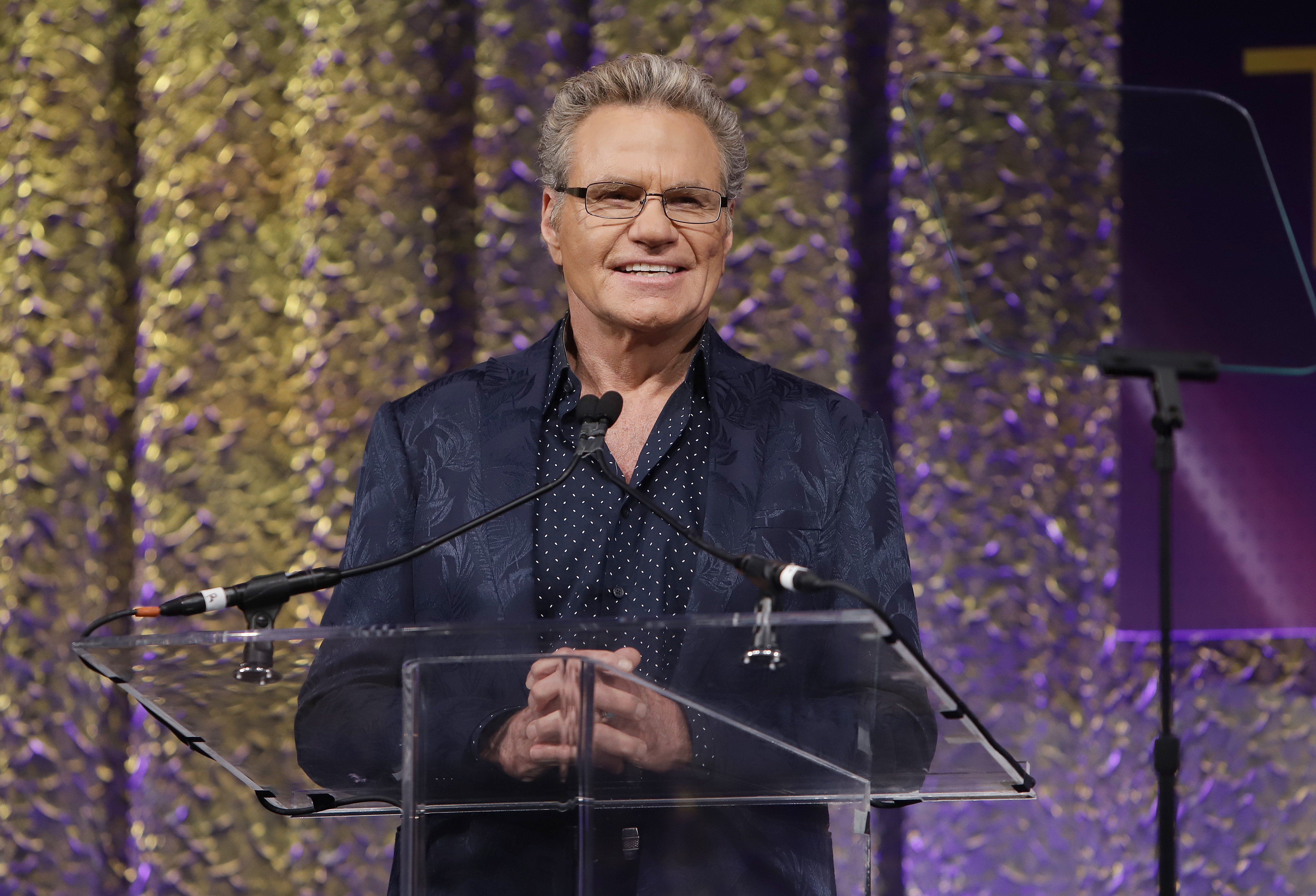 ‘Dancing With the Stars’ Season 30 Cast Revealed NBC New York