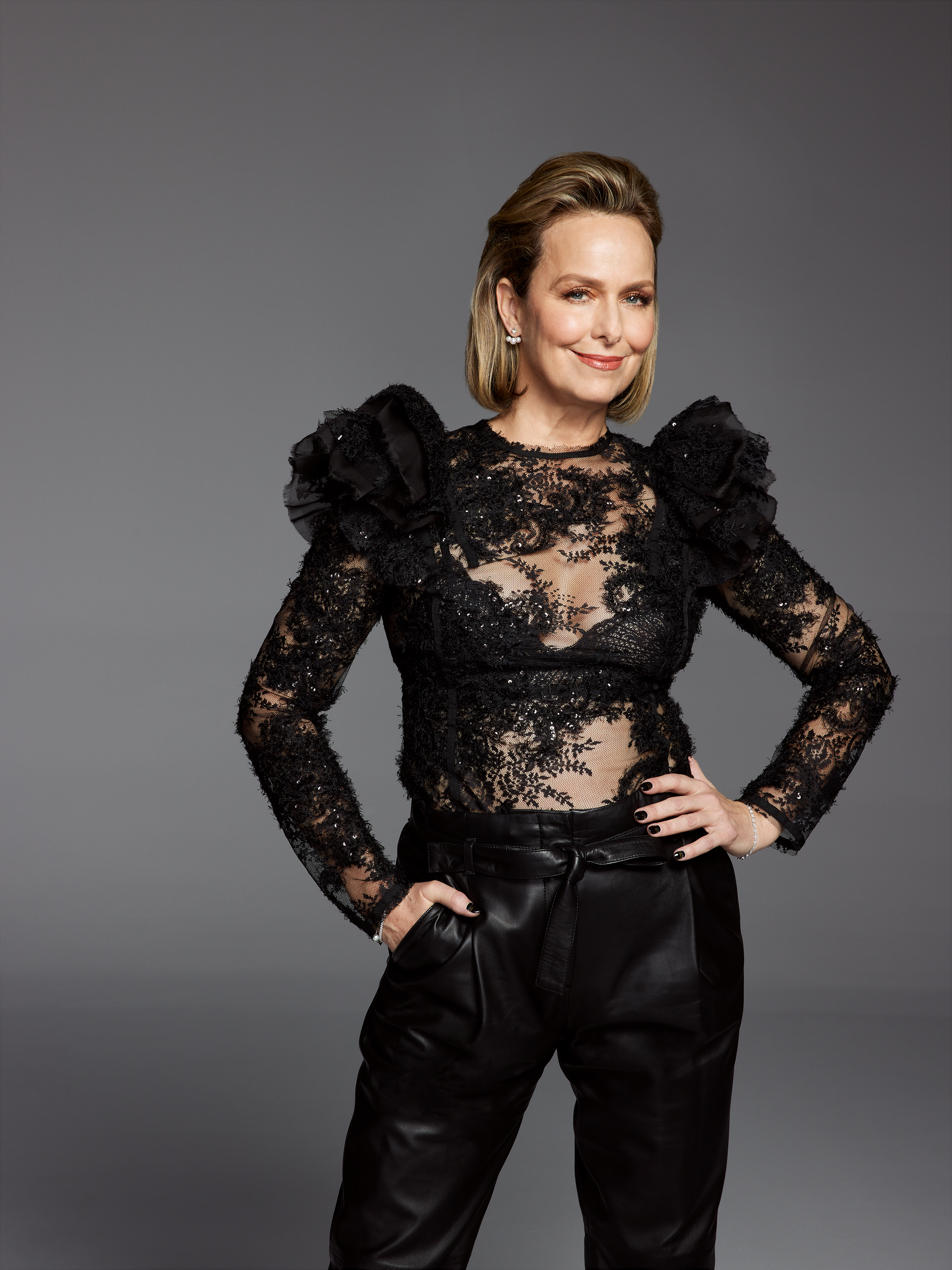 ‘Dancing With the Stars’ Season 30 Cast Revealed NBC New York