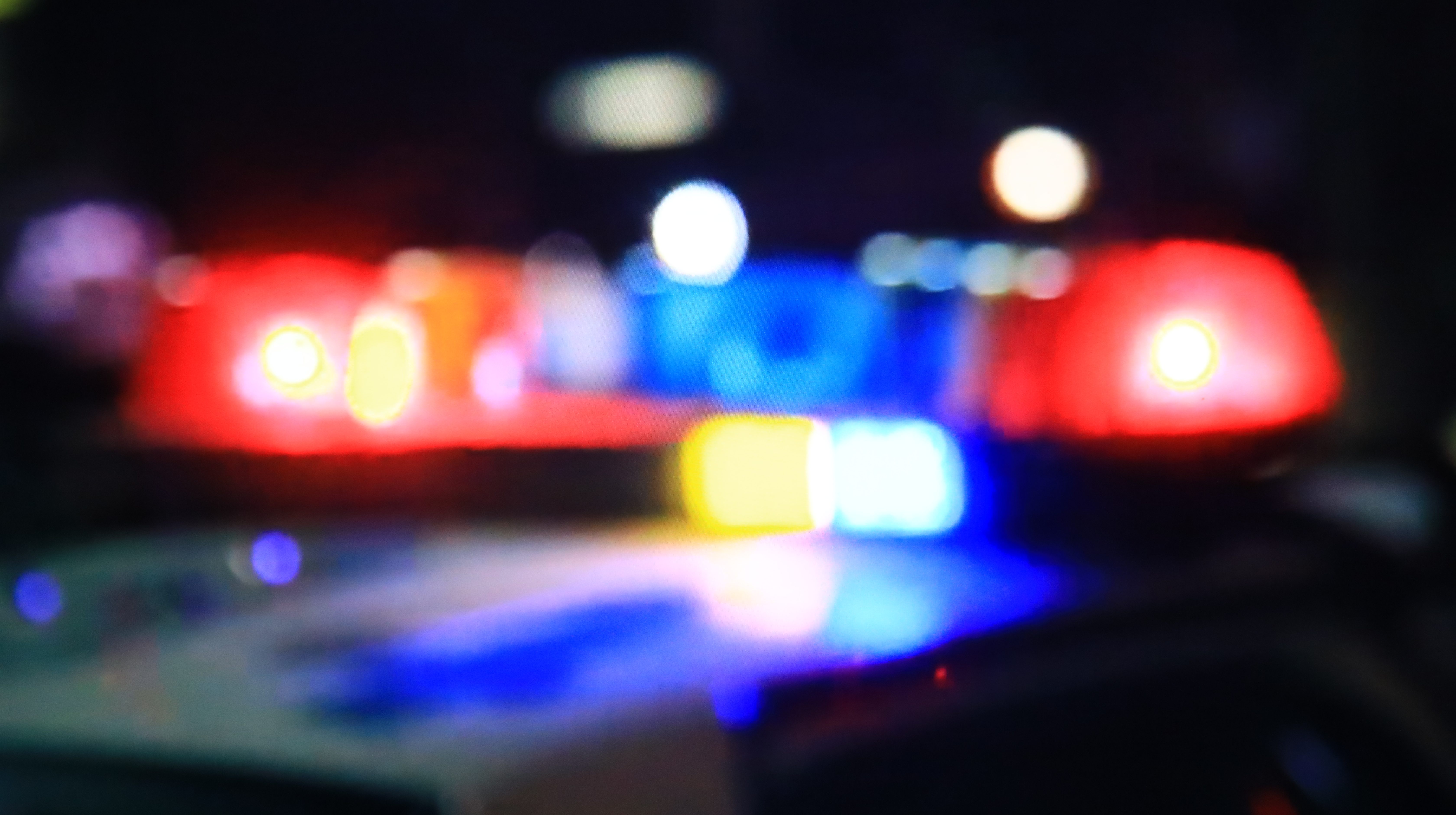 Man Stopped for Belt Parkway Crash Fatally Struck by Oncoming Drunk ...