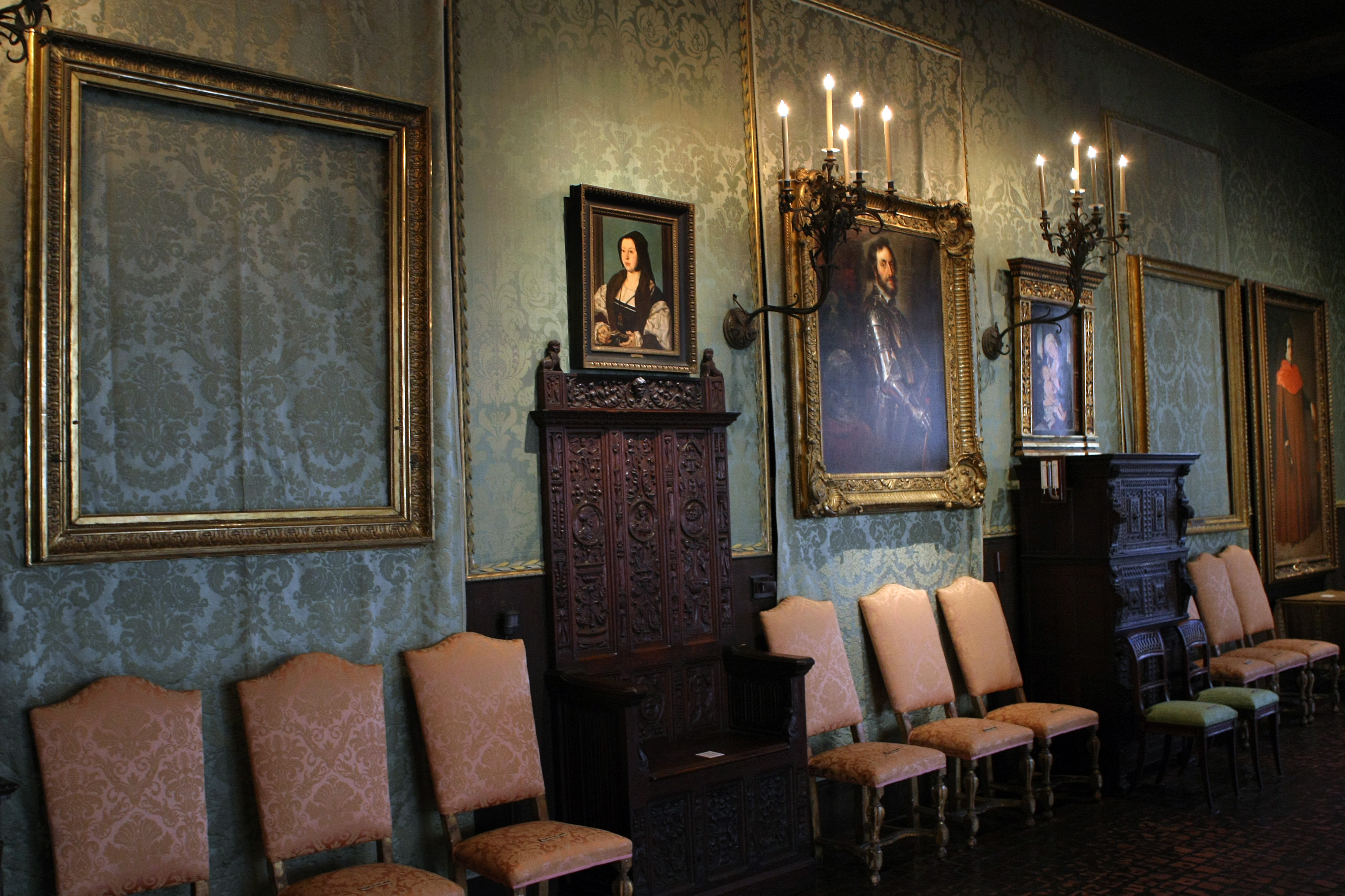 isabella stewart gardner net worth