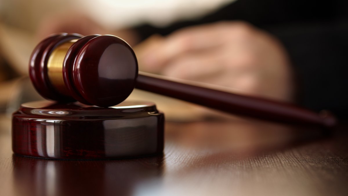 RI Woman Who Pretended to Be Sick Marine Gets Nearly 6 Years – NBC New York - Vimarsana News