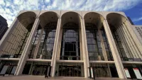 The 2024 Tony Awards set June 16 ceremony with a new location at Lincoln Center