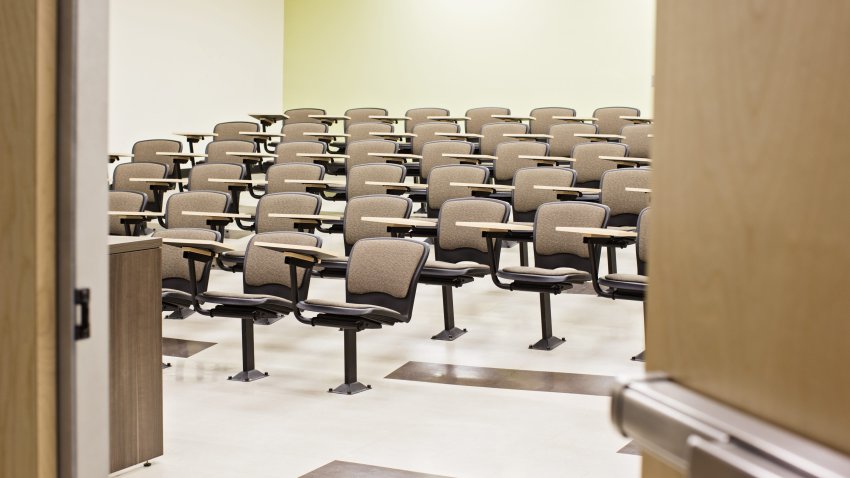 Nbc New York New York News Local News Weather Traffic Entertainment Breaking News