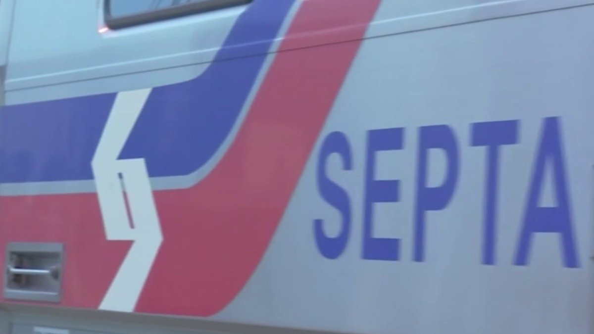 Train Riders Held Up Phones as Woman Was Raped, Penn. Police Say – NBC New York - Vimarsana News