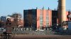 Another Rikers Inmate Dies, 5th at NYC Jail This Year