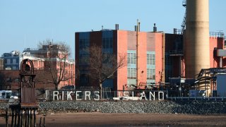 TLMD-Rikers-Island-GettyImages