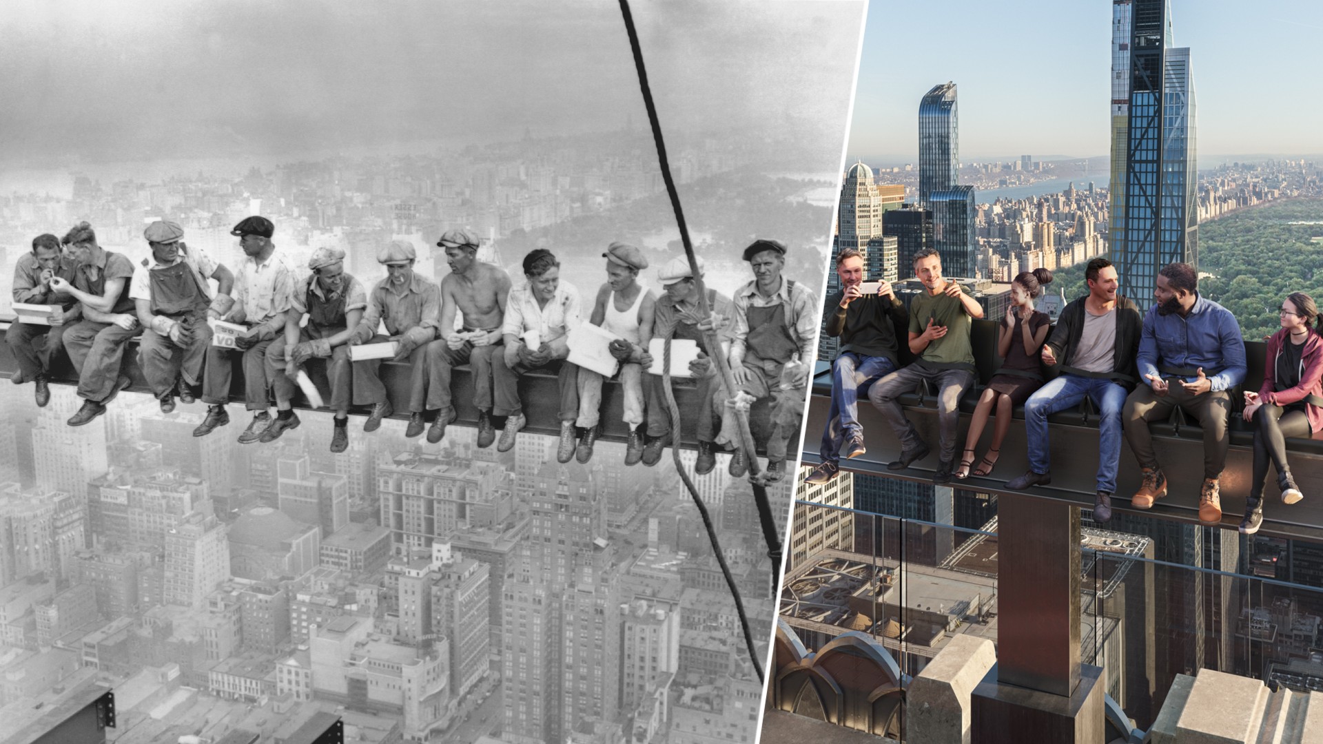 https://media.nbcnewyork.com/2021/09/Top-of-the-Rock-at-Lunch.jpg?quality=85&strip=all&fit=1920%2C1080