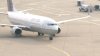 ‘Disruptive' Newark Passenger Pulled From Back Door of United Flight After Diversion
