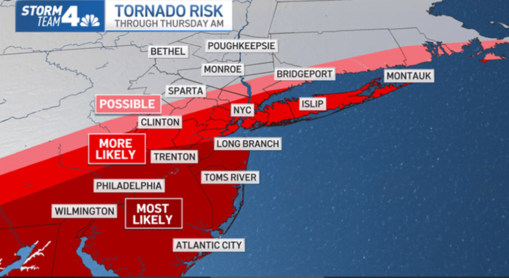 tornado-risk-nyc-area.png