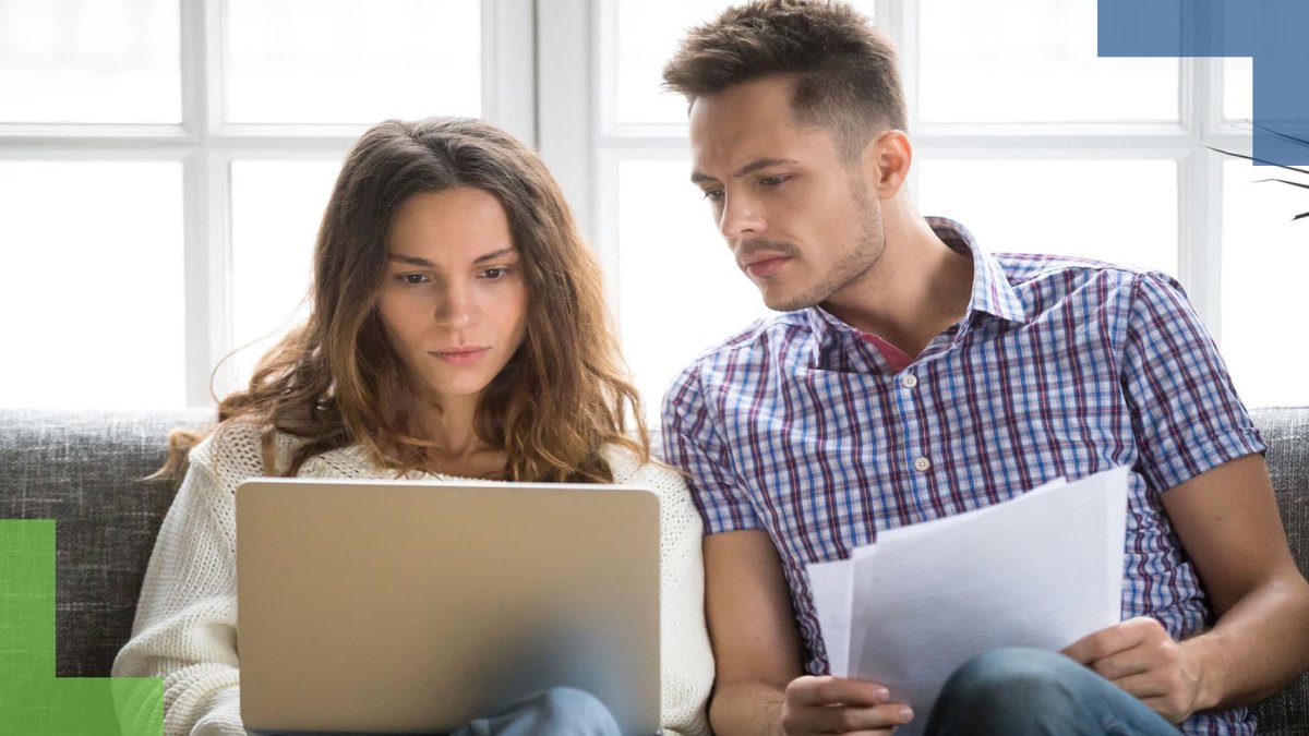 Should You Consider Direct Indexing in 2022? Here's What to Know - Vimarsana News