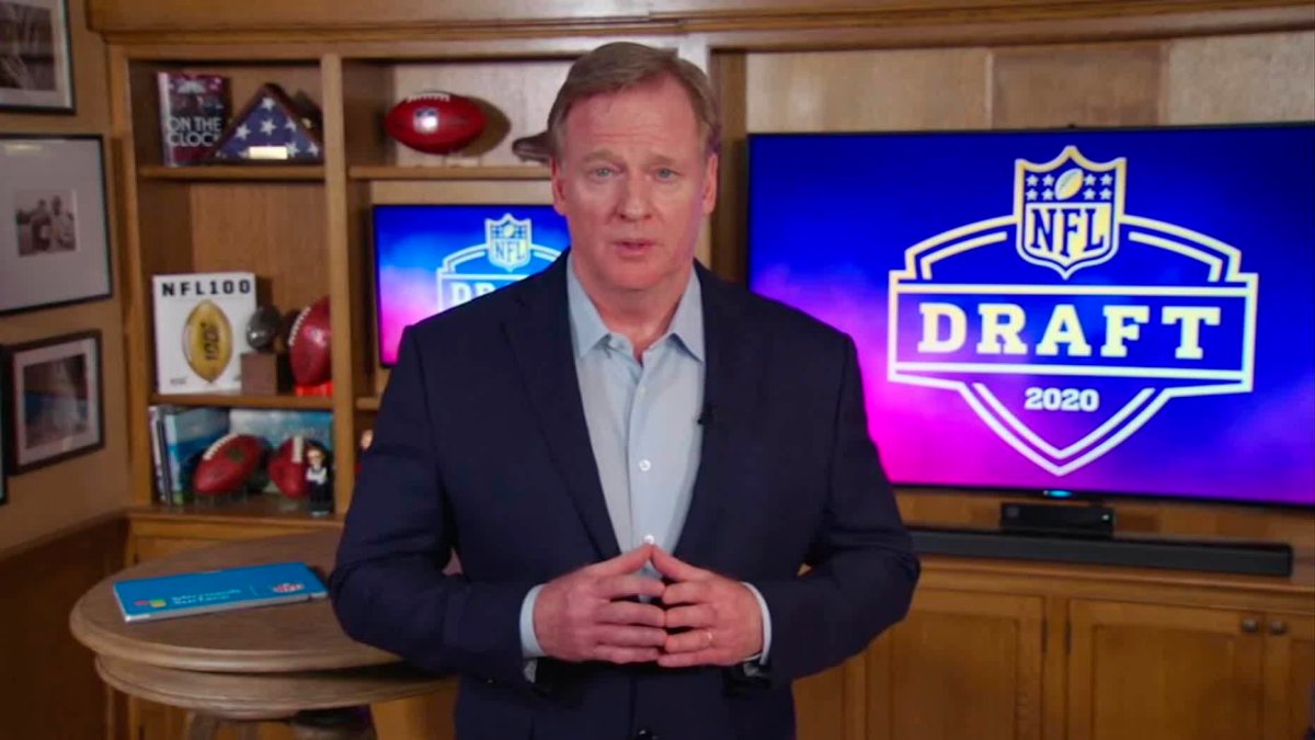 Disney's Shift to Streaming Puts ESPN in Awkward Position of Clinging to the Past - Vimarsana News