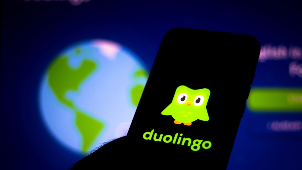 Bumble, Duolingo Lead Rally in Shares of App Developers After Google Slashes Subscription Fees - Vimarsana News