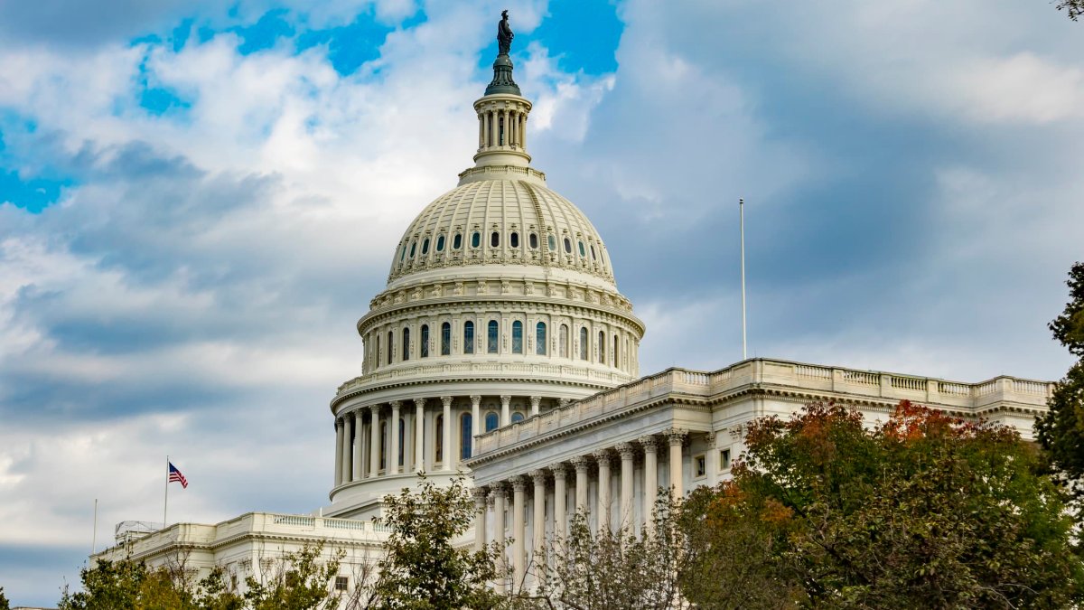 House Democrats' Tax Proposal May Affect Life Insurance for the Rich - Vimarsana News