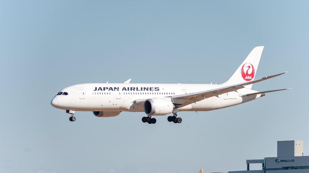 These Are the World's Best Economy and Low-Cost Airlines, According to 13 Million Travelers - Vimarsana News