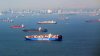 Fed Survey Finds Supply-Chain Shortages Boosting Inflation